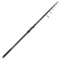 Saenger Prút Tele Carp 3,6 m 2,75 lb
