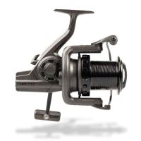 Nash Navijak LRX 10000 Reel (4)