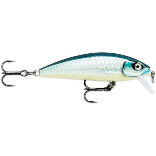 Rapala Wobler X Rap Count Down BAP 5 cm 4 g