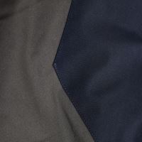 Prologic Nohavice Signature Thermal Trousers (6)