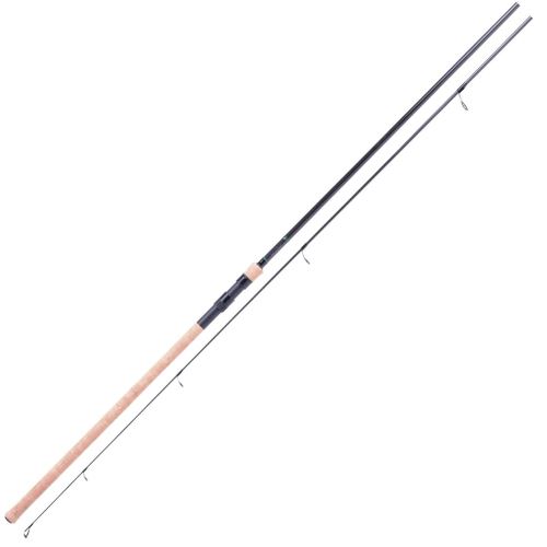 Wychwood Prút FLTR 3 m (10 ft) 2.25 lb