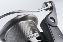 Mivardi Navijak Panther LX (4)