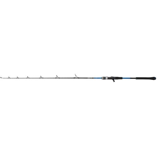 Penn Prút Retaliate X Jigging Cast Rod 1,70 m 300 g