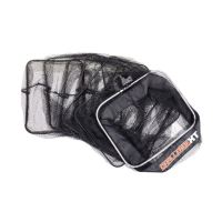 Shakespeare Sieťka Challenge XT Square Keepnet 3 m (4)