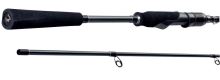 Sportex Prút Black Arrow G 3 Spin 2,7 m 18-54 g (2)
