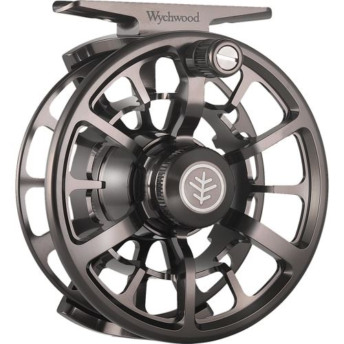 Wychwood Muškársky Navijak RS2 Fly Reel Weight 3/4