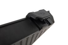 Matrix Rozšírenie Plata Side Tray Extender (4)