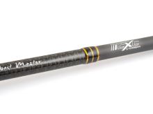 Rapture Prút Avior Twitch Jig 2,1 m 3-14 g (1)