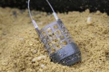 Browning Krmítko Xenos Jet Feeder S (7)