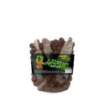 Emersfish Classic Boilie Kúzelný Fénix