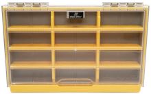 Plano Box EDGE Flex 3600 (6)