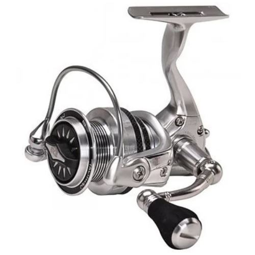 Tica Navijak Talisman TG 2500