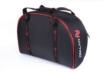 Nytro Podložka Cradle (2)