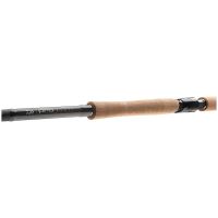 Daiwa Prút Pro Staff Catfish 2,6 m 80-240 g (3)