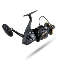 Black Cat Navijak Catextreme 85 (1)