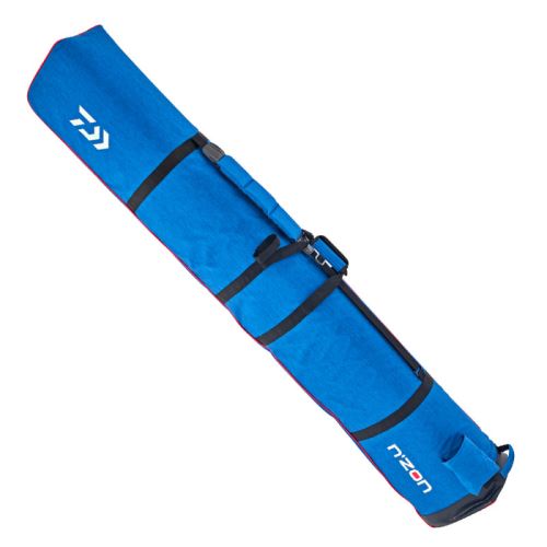 Daiwa Puzdro Na Prúty N'zon Rod Holdall 196 cm