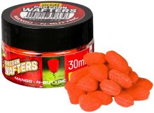 Benzar Mix Pro Corn Wafters Midi 10 mm 30 ml (3)