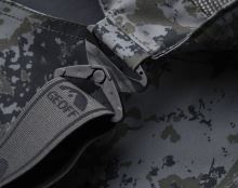 Geoff Anderson Nohavice Barbarus 2 Lapwing Egg (12)