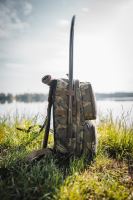 Giants Fishing Vrhacia Tyč 3K Carbon Baiting Stick (4)