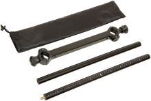 Sensas Merač Hĺbky Water Level Sensas Merač Hĺbky Water Level