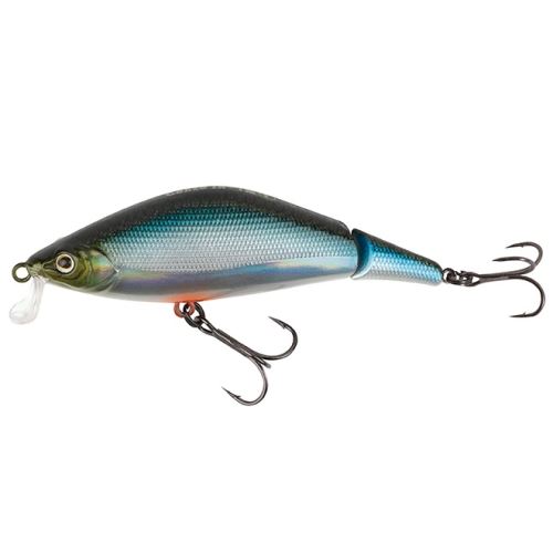 Fox Rage Wobler Gonzo SR UV Cool Herring 8 cm 10 g