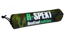 R-SPEKT Plavák Na Podberák Maxi Camou