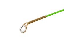 Delphin Prút Rewir Picker 2,7 m 60 g (2)