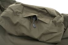 Nash Bunda ZT Lite Dry Pack Smock (11)