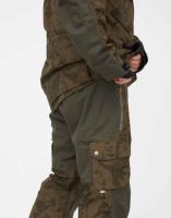 Geoff Anderson Nohavice Urus 6 Maskáč (1)