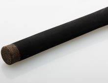 Savage Gear Prút SG2 Vertical Specialist Trigger 1,98 m 30-65 g (5)