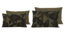 Avid Carp Vankúš Revolve Pillow - XL (5)