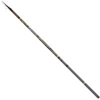 Trabucco Prút Erion STX Slim Bolo 5 m