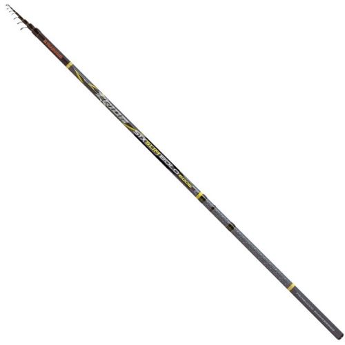 Trabucco Prút Erion STX Slim Bolo 5 m