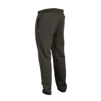 Carpstyle Tepláky Bank Joggers (5)