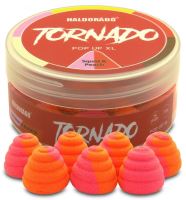 Haldorádó Plávajúce Boilie Pop-Up Tornado XL 30 g 15 mm (4)