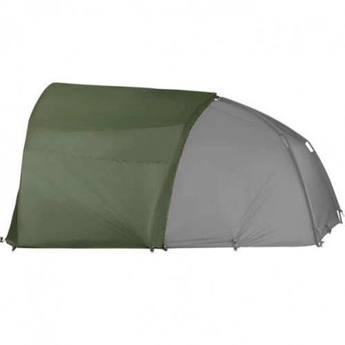 Trakker Predlžovací Panel Tempest Brolly Utility Front v2