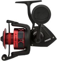 Penn Navijak Fierce IV 6000 (2)