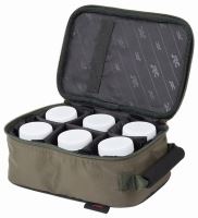 JRC Taška Cocoon Glug & Hookbait Case (1)