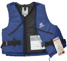 Baltic Vesta Plávacia Aqua 50N Svetlo Modrá (2)