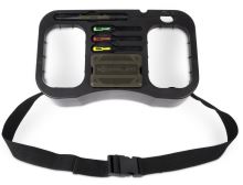 Korum Plato Glide Trotting Tray Korum Plato Glide Trotting Tray