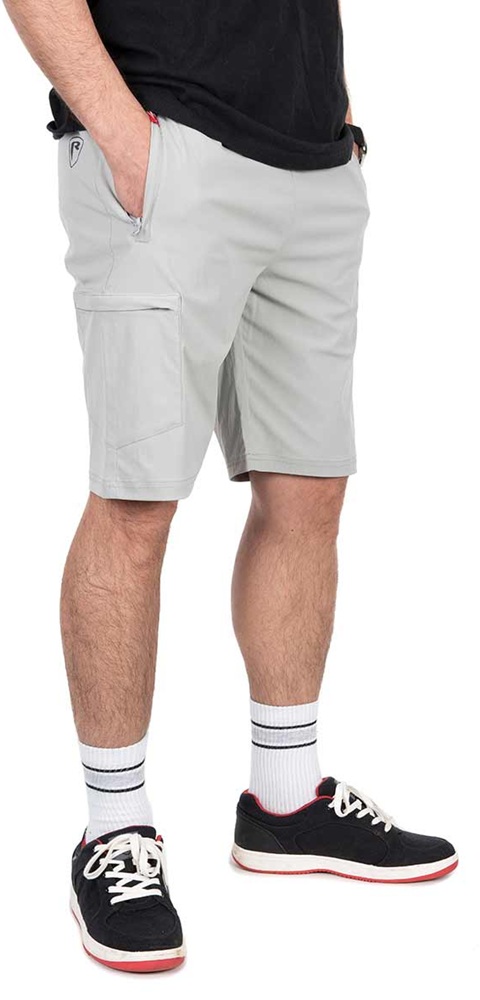 E-shop Fox rage kraťasy lightweight shorts - s