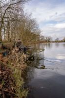 Korum Prút Limitless Feeder 13 ft 200 g (11)