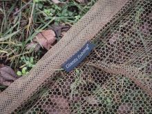 Giants fishing Podberák Carp Net Deluxe 42 (5)