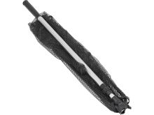 Kinetic Podberák Draco Landing Net L 60x60 cm (1)
