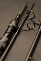 One More Cast Prút Heist Travel Rod 8 ft 20-80 g (8)