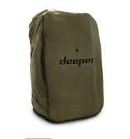 Deeper Zavážacia Loďka Spark + Batoh Na Lodičku Spark (11)