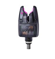 Flajzar Signalizátor Záberu Fishtron Neon TX3 (6)