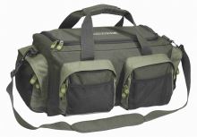 Mivardi Taška Easy Mivardi Taška Easy