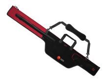 Delphin Dvojkomorové Feederové Puzdro Atoma Plus (2)