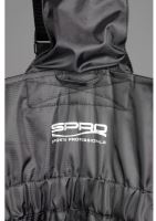 Spro Plávajúce Nohavice Floatation Thermal pants (2)
